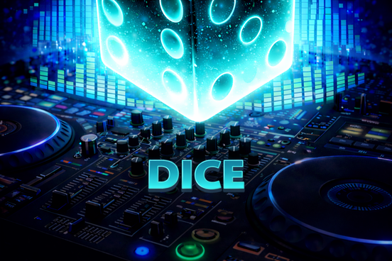 DICE