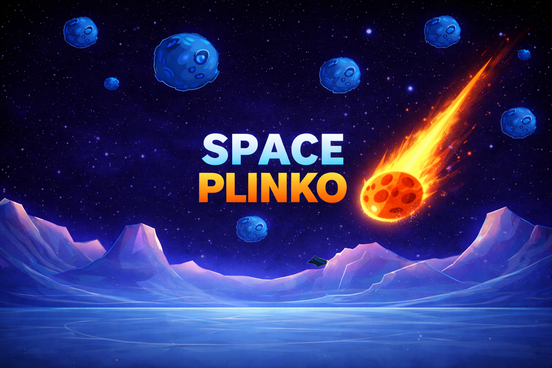 PLINKO